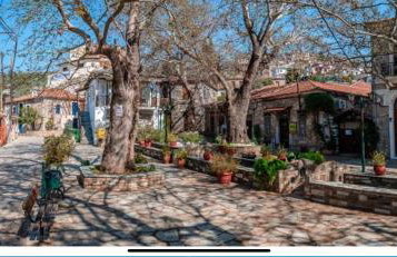 AFISSOS-DREAM 3STUDIOS - Photo 28