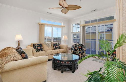 Sunset Island Luxury 3BR Unit – Free Linen Package - Foto 42