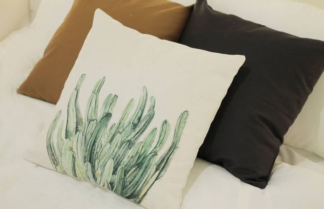 Ball Park Building - Foto 49