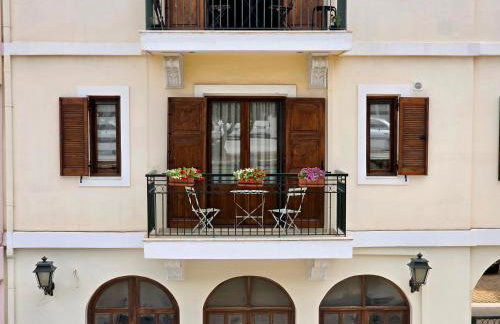 Master Residence Lavrion - Foto 2