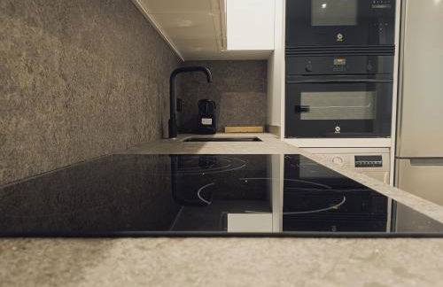 Totalmente reformado Apartamento Eskurtze Bilbao - Foto 7