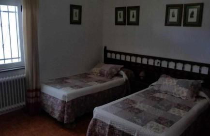 La Vista de Gredos - Foto 12