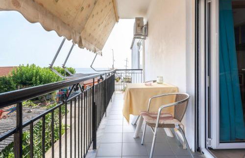 Marilena Apartments Anastasiou - Foto 41