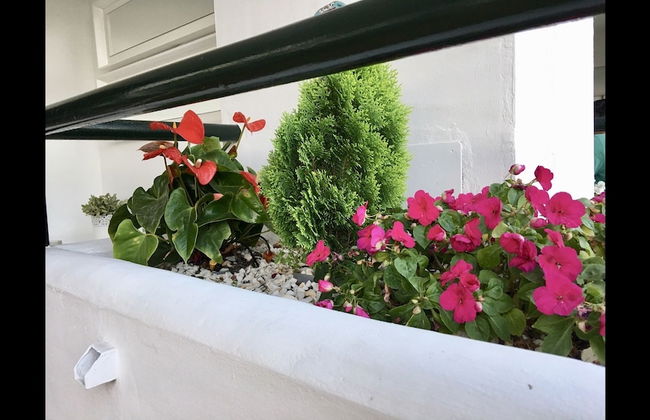 MI CAPRICHO A12 Luxury apartment on the beachfront - Foto 63