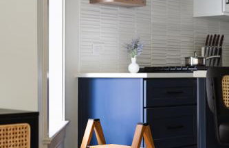 Ace Properties - Foto 58