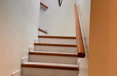 Sunny forest Villa near Barcelona - Foto 76