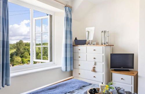 2 Rock Cottages - Foto 29