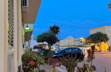 La casa di Giovanna - Foto 9