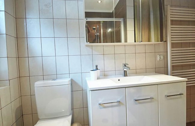 Landhaus Keil - Foto 37