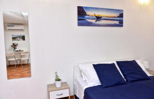 Villa Inn Costa - Foto 22