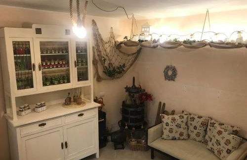 Casa vacanze I PINI E IL CILIEGIO - Foto 26