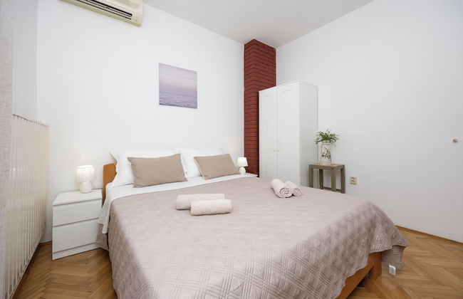 Double bed Room With Private Bathroom and Balcony - Foto 4