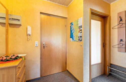 Gästehaus Elke Jensen - Foto 49