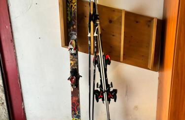 Appartamento Fontanive - Foto 19