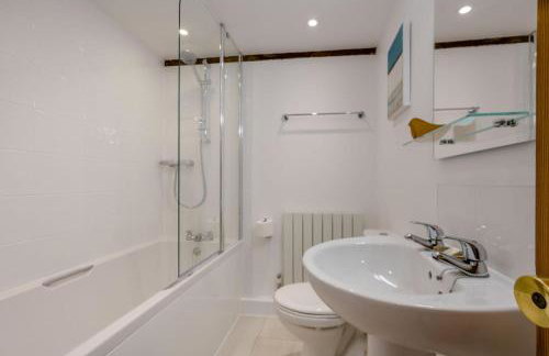 3 Bed in Wareham oc-dc129 - Photo 9