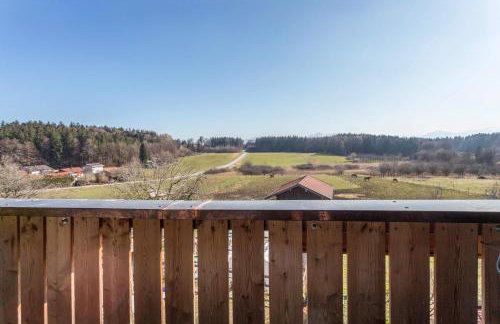 Ferienwohnung Parzinger - Photo 20