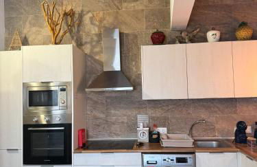 Refúgio das Pedreiras - Photo 10