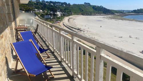 Résidence Le Celtic - Foto 5