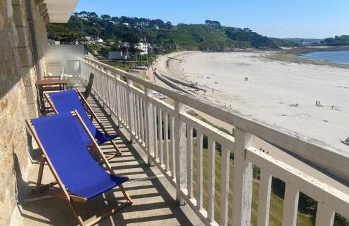 Résidence Le Celtic - Foto 5