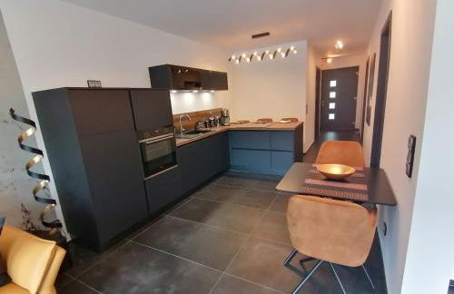 FeWo Excellence Juwel - Foto 7