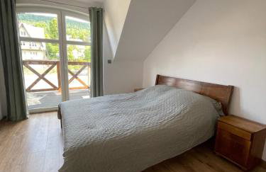 Apartament Zawoja u Jana - Foto 1