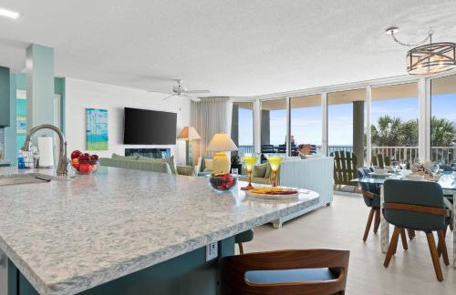 Long Beach Resort #106-3 by Book That Condo - Foto 68