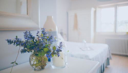 Villa Oliviana - Foto 4