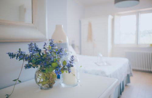 Villa Oliviana - Foto 4