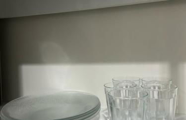 Casa prox Madrecor, Parque do Sabia , UFU com Garagem - Foto 16