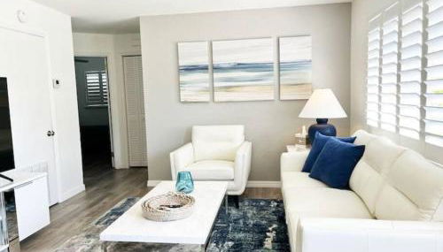 Modern Apartment - 3 of 4 - Foto 2