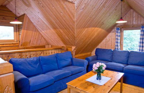 Ferienpark Geesthof - Foto 71