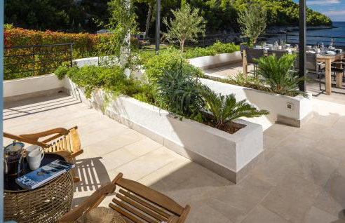 Villa Sea Escape - Foto 21