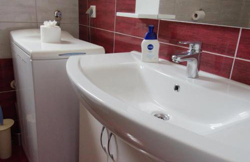 Apartman SAN - Foto 17