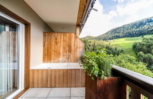 Sonnleiten Sonnenadler 4 - Photo 9