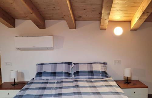 Castello Mountain Lake Iseo Hospitaty - Photo 25