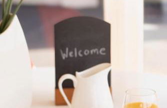 Moneybrannon Lodge - Foto 20