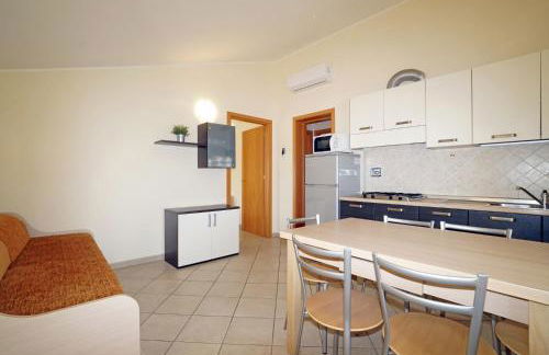 Appartamenti Manuela 2 - Foto 28