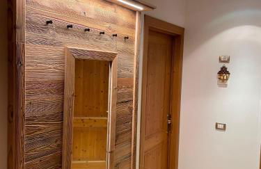 Casa Marilu' - Photo 8