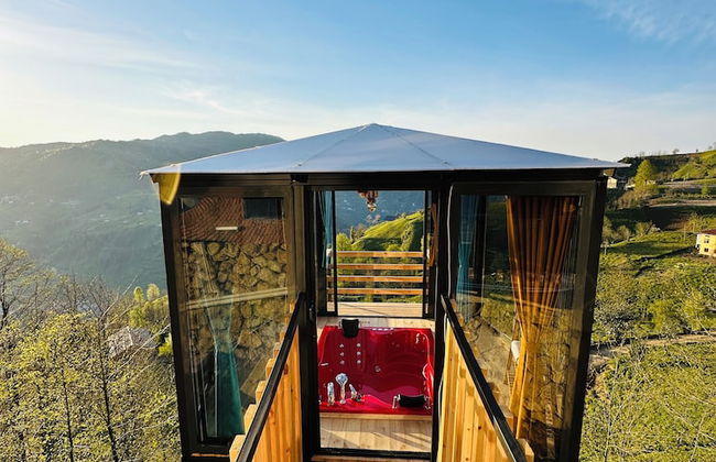 Eça Bungalov - Foto 1