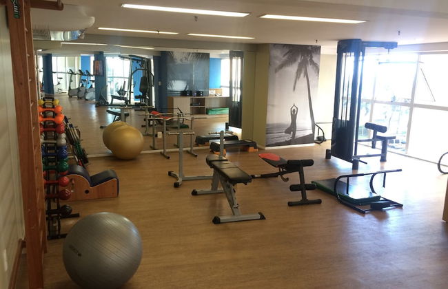 Beach Class - Foto 62