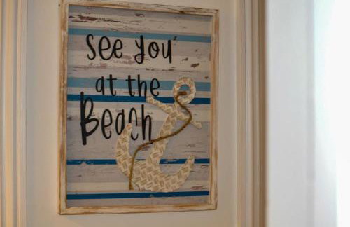 The Sashes - Cozy Apartment - FREE Parking - Ultrafast WIFI - Smart TV - Netflix - sleeps up to 6! Close to Poole Town Center & Sandbanks & Bournemouth - Foto 56
