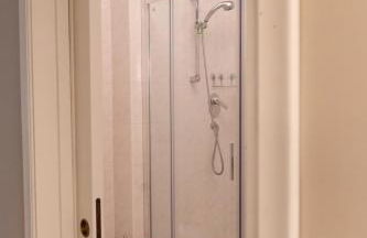 Milu luxury apartment - Foto 19