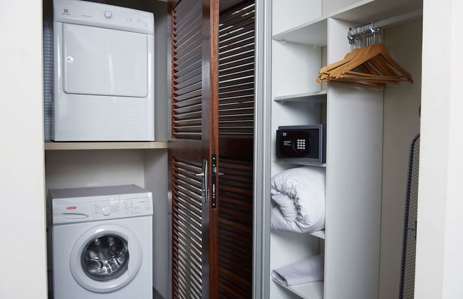 L'Hôtel du Centre - Foto 22