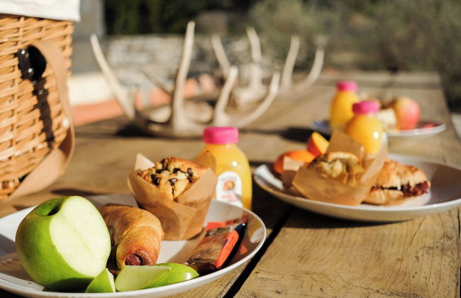 Contigo Ranch Fredericksburg - Photo 32