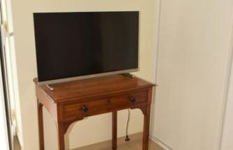 Sonho Paixão - Foto 16