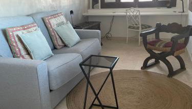 Chalet Las Brisas - Foto 5