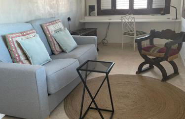 Chalet Las Brisas - Foto 5