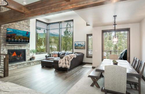 Evergreen Reserve - Foto 23