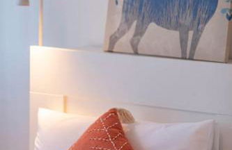 Gran casa con vistas a la ría de Vigo - Foto 34