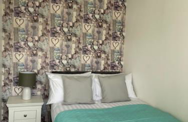 Oyster Retreat - Foto 8